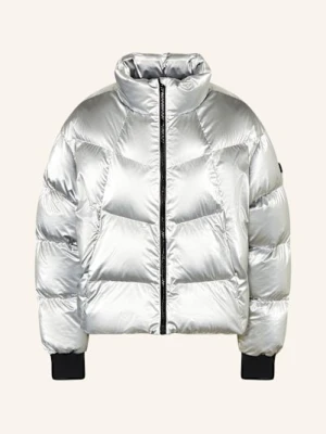 Hugo Kurtka Pikowana Fiorella grau