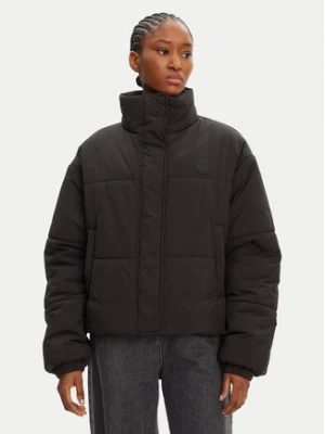 HUGO Kurtka przejściowa Faren-1 50545657 Czarny Regular Fit