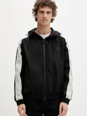 HUGO kurtka przejściowa męska Bavo2621