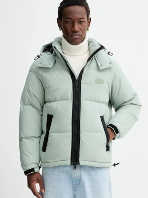 HUGO kurtka puchowa Birono2541