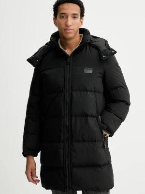 HUGO kurtka puchowa Magnuso2541