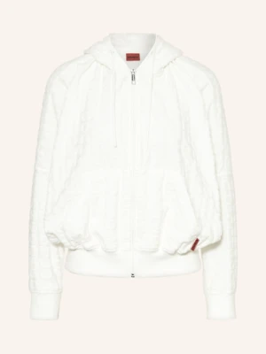 Hugo Kurtka Rekreacyjna Hugo weiss