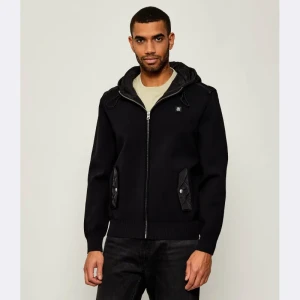 HUGO Kurtka Sylon | Regular Fit