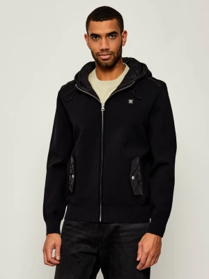 HUGO Kurtka Sylon | Regular Fit