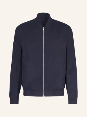 Hugo Kurtka Ukashi blau