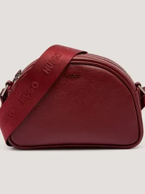 HUGO Listonoszka Bel 2.0