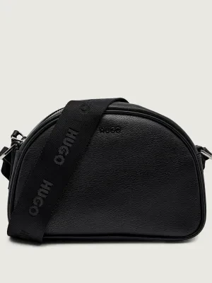 HUGO Listonoszka Bel 2.0