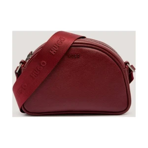 HUGO Listonoszka Bel 2.0