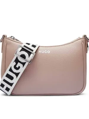 HUGO Listonoszka Bel
