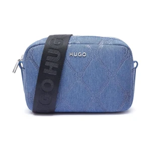 HUGO Listonoszka Bel