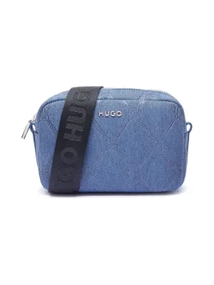 HUGO Listonoszka Bel Crossbody-DD