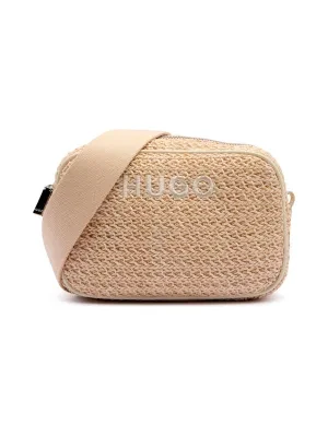 Zdjęcie produktu HUGO Listonoszka Bel Crossbody-R