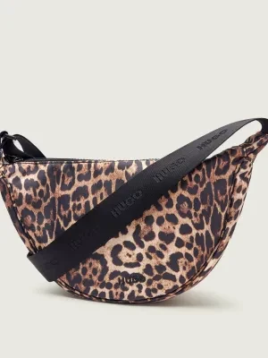 HUGO Listonoszka Bel LP