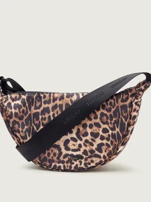 HUGO Listonoszka Bel LP