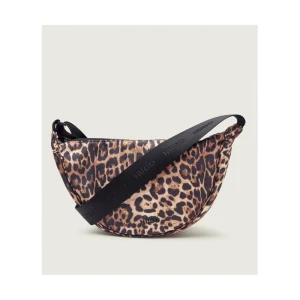 HUGO Listonoszka Bel LP