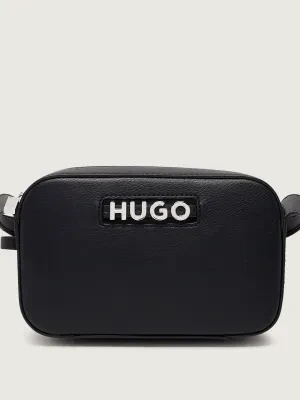 HUGO Listonoszka Mel 2.0