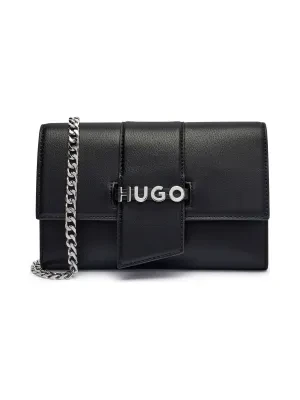 HUGO Listonoszka Mel 2.0 Clutch