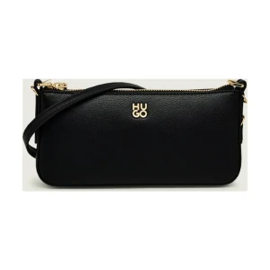 HUGO Listonoszka Neeko