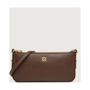 HUGO Listonoszka Neeko