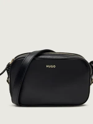 HUGO Listonoszka Syndra