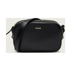 HUGO Listonoszka Syndra