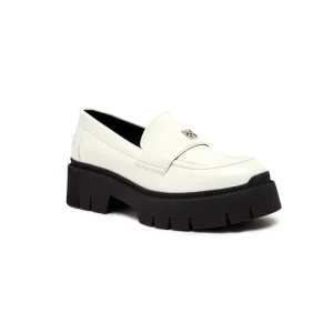 HUGO Loafersy Kris