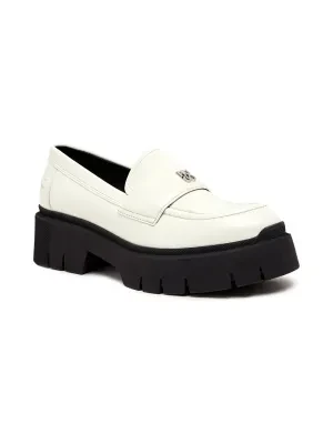 HUGO Loafersy Kris