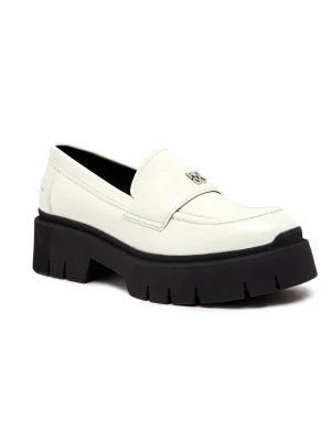 HUGO Loafersy Kris