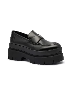 HUGO Loafersy Kris_Plt_BROM