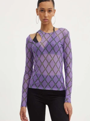 HUGO longsleeve