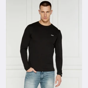 HUGO Longsleeve Derol222 | Regular Fit