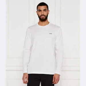HUGO Longsleeve Derol222 | Regular Fit