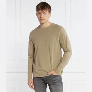 HUGO Longsleeve Derol222 | Regular Fit