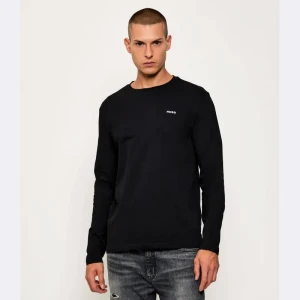 HUGO Longsleeve Derol222 | Regular Fit