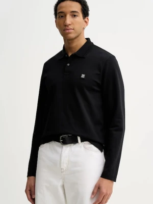 HUGO longsleeve Dinote