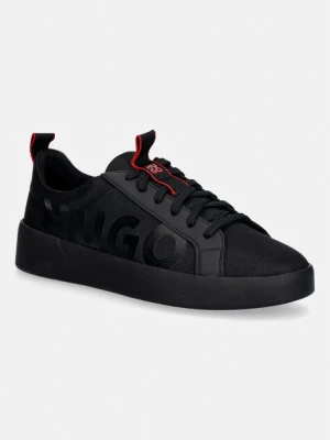 Zdjęcie produktu HUGO Lyde sneakersy męskie