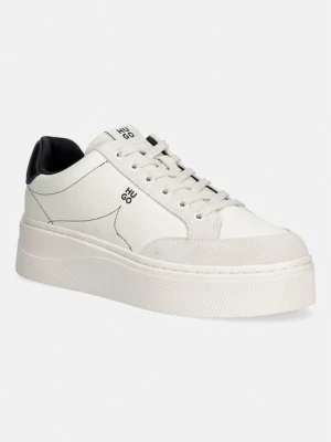 HUGO Lyzz Plt sneakersy damskie
