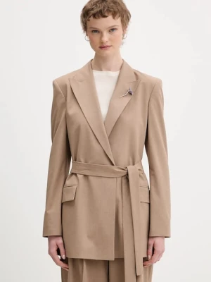 HUGO marynarka Abivale