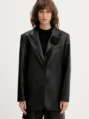 HUGO marynarka Agure-