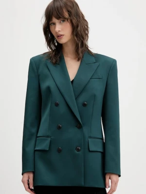 HUGO marynarka Alenina