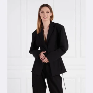 HUGO Marynarka Almere | Relaxed fit