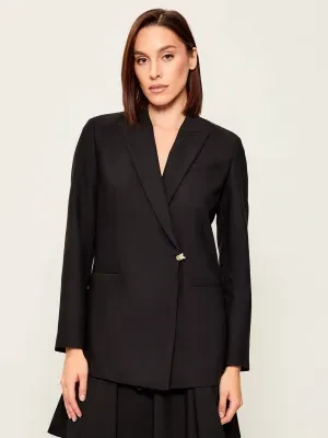 HUGO Marynarka Ameane | Regular Fit