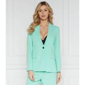 HUGO Marynarka Amegan | Regular Fit