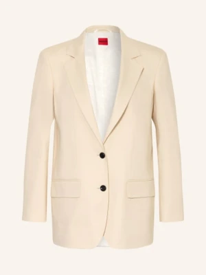 Hugo Marynarka Anetali gelb