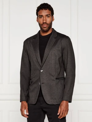 HUGO Marynarka Anton253F1X-H | Extra slim fit