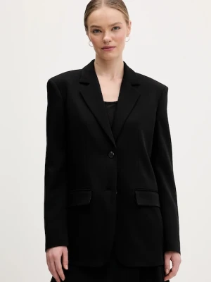 HUGO marynarka Areota