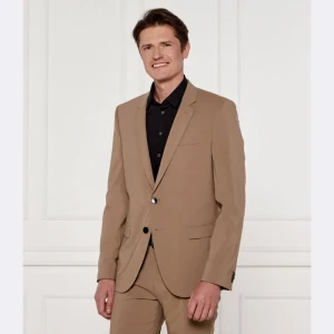 HUGO Marynarka Arti232X | Extra slim fit