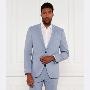 HUGO Marynarka Arti232X | Extra slim fit