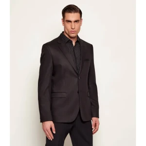 HUGO Marynarka Arti253X | Extra slim fit