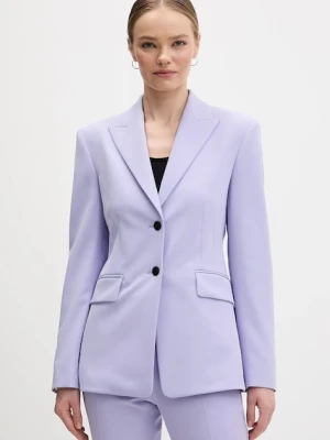 HUGO marynarka Asmalla-1